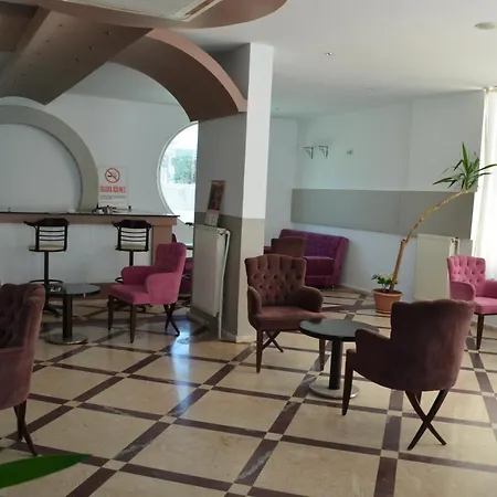 Hotel Grand Milano 3*