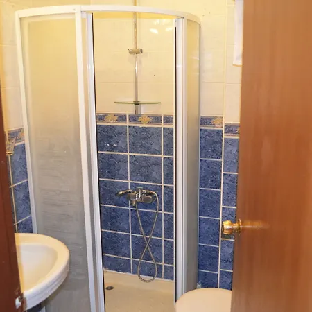 Grand Milano Otel Ayvalı